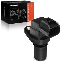 Speed Sensor for 2000-2010 Hyundai Elantra