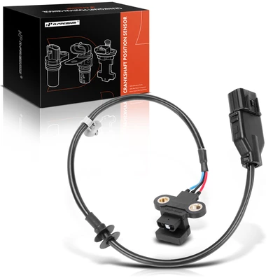 Engine Camshaft Position Sensor