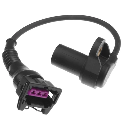 Engine Camshaft Position Sensor