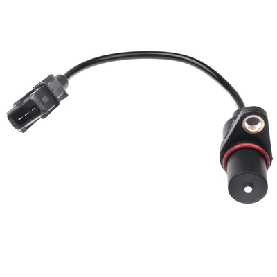 Engine Crankshaft Position Sensor