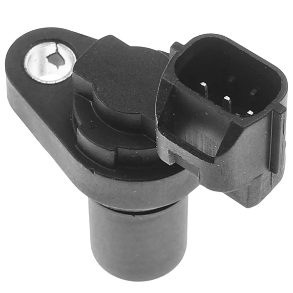 Speed Sensor for 2007-2010 Hyundai Azera