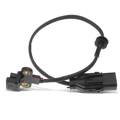 Engine Camshaft Position Sensor for 2003-2006 Kia Sorento