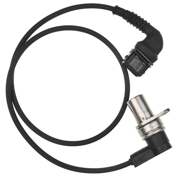Engine Crankshaft Position Sensor for 1992-1995 BMW 320i
