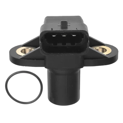 Camshaft Position Sensor