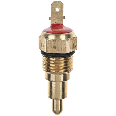 Radiator Fan Switch