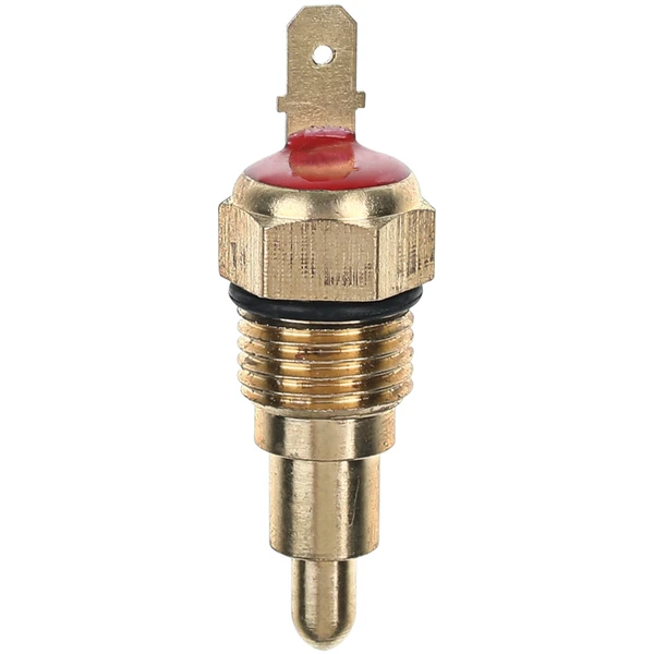 Radiator Fan Switch for 1989 Ford Probe