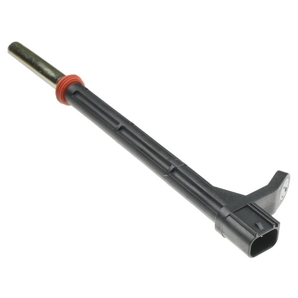 Engine Crankshaft Position Sensor for 2011-2020 Ford F-350 Super Duty