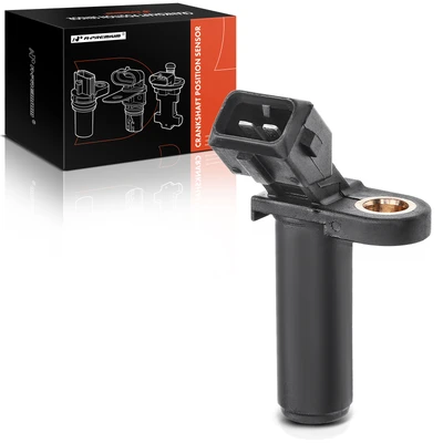Crankshaft Position Sensor
