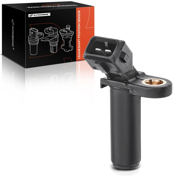 Crankshaft Position Sensor for 2001-2006 Ford Ka