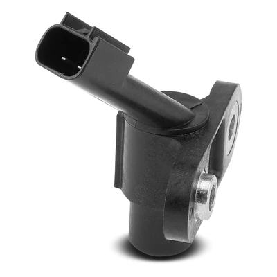 Crankshaft Position Sensor