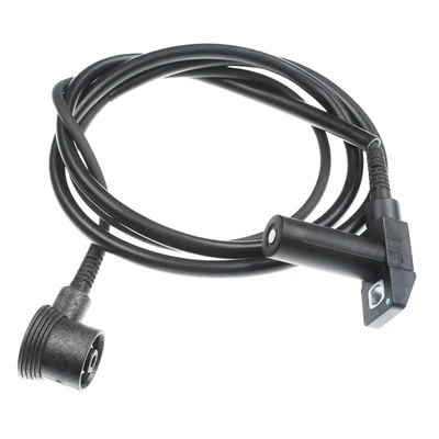 Engine Crankshaft Position Sensor