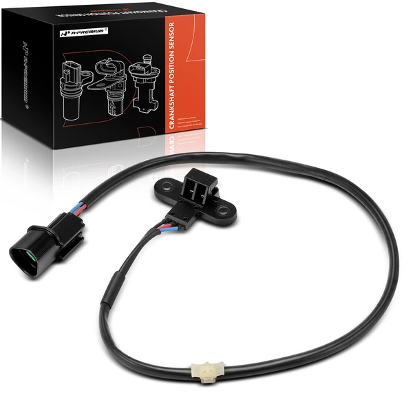 Camshaft Position Sensor for 2003-2006 Mitsubishi Lancer