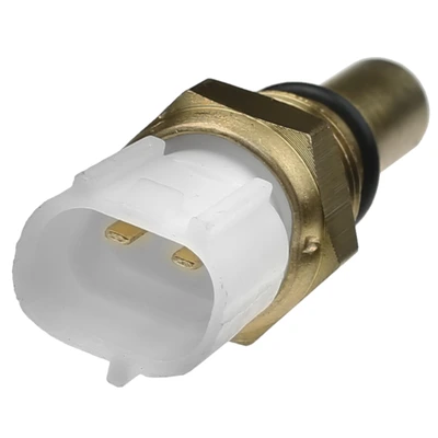 Radiator Cooling Fan Switch