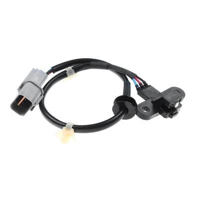 Engine Crankshaft Position Sensor