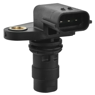 Engine Camshaft Position Sensor