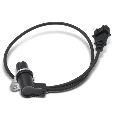 Crankshaft Position Sensor