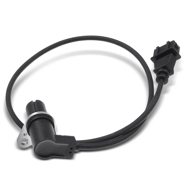 Crankshaft Position Sensor for 2001-2006 2008-2009 Audi TT