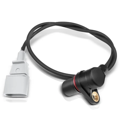 Crankshaft Position Sensor