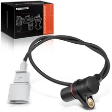 Crankshaft Position Sensor