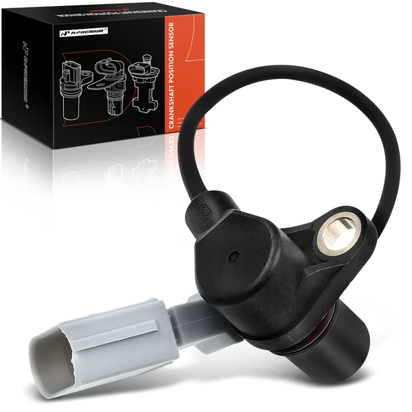 Crankshaft Position Sensor for 2007-2010 Volkswagen Passat