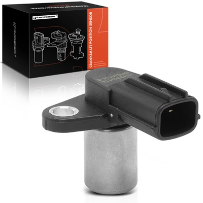 Engine Crankshaft Position Sensor