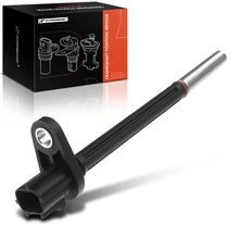 Camshaft Position Sensor