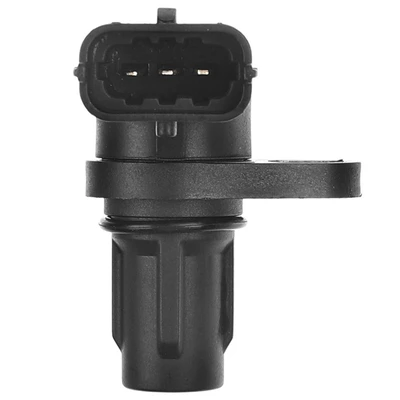 Camshaft Position Sensor
