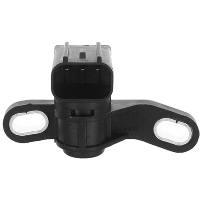 Engine Crankshaft Position Sensor
