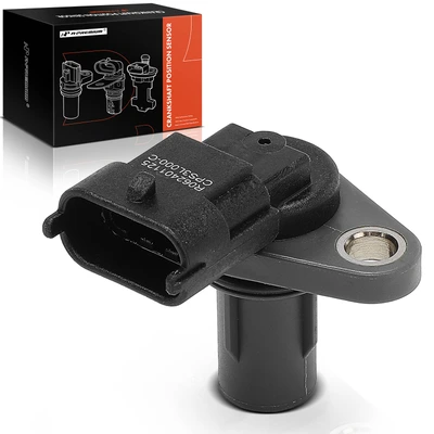 Camshaft Position Sensor