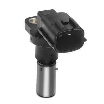 Crankshaft Position Sensor