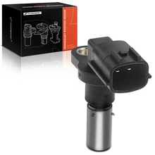 Crankshaft Position Sensor for 1991-1993 1998-2004 Nissan Pickup