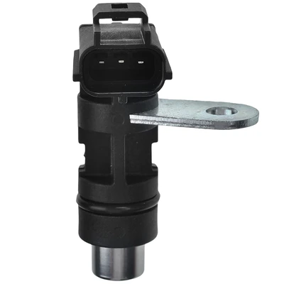 Crankshaft Position Sensor