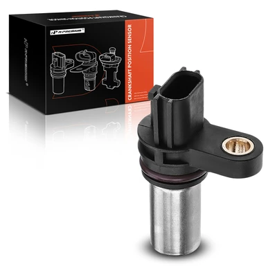 Crankshaft Position Sensor