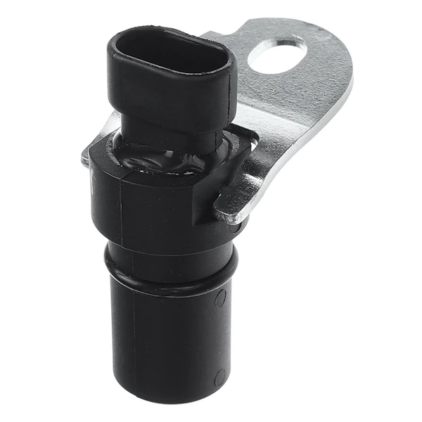 Engine Crankshaft Position Sensor for Cummins ISX QSX ISX15 QSX15