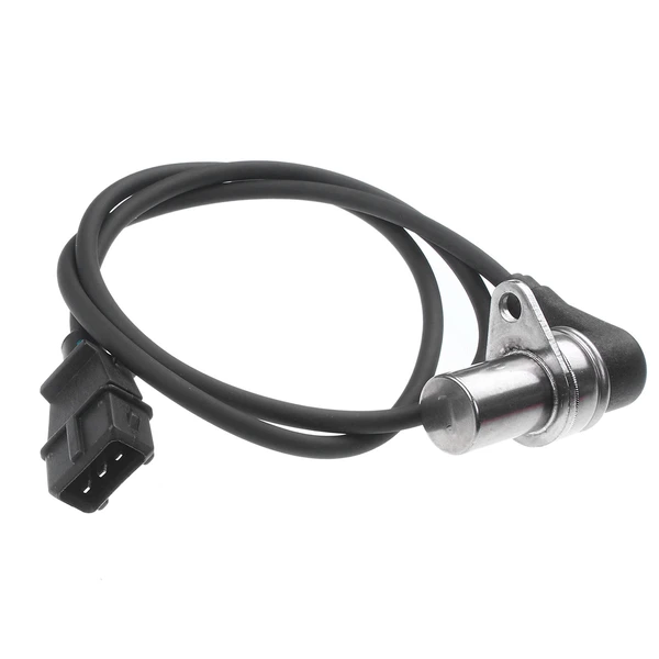 Engine Crankshaft Position Sensor for 1994-1995 BMW 318is