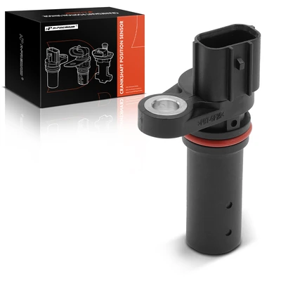 Crankshaft Position Sensor