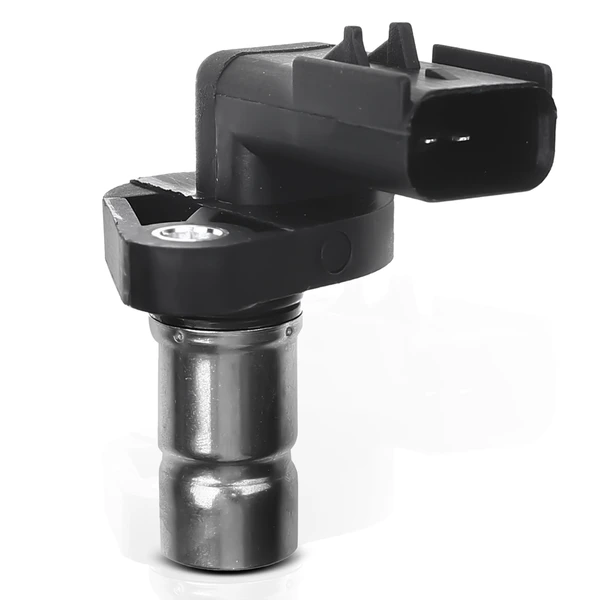 Crankshaft Position Sensor for 1995-1996 Chrysler Sebring
