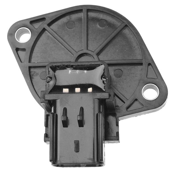 Camshaft Position Sensor for 1997 Dodge Grand Caravan