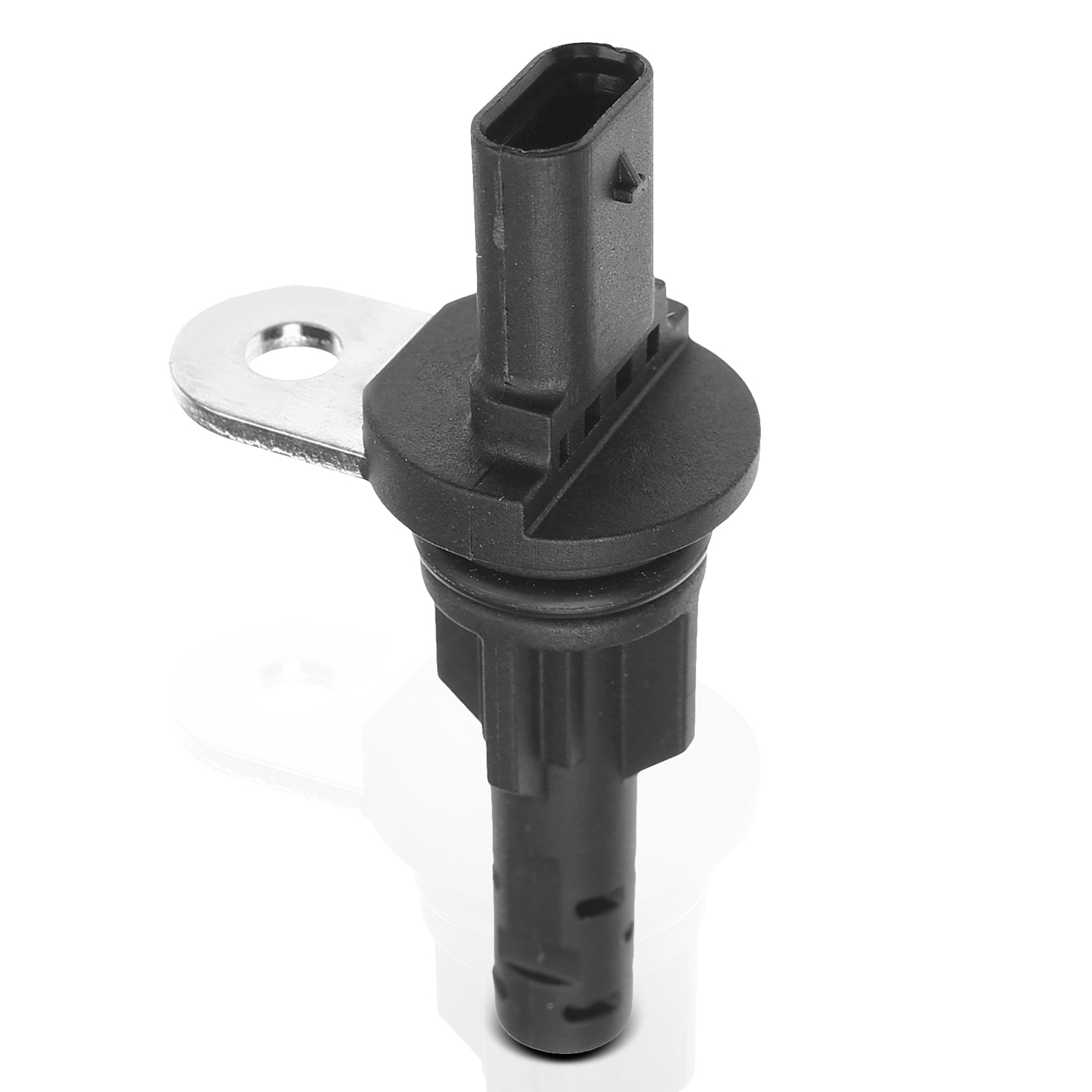Engine Camshaft Position Sensor For 2008 Ford Edge