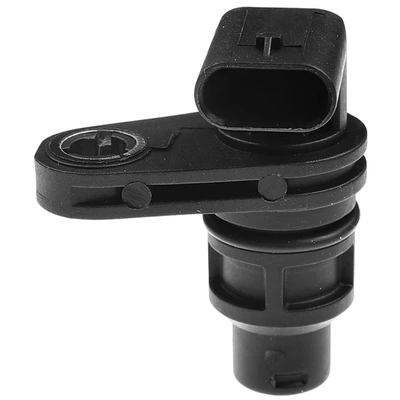 Engine Crankshaft Position Sensor