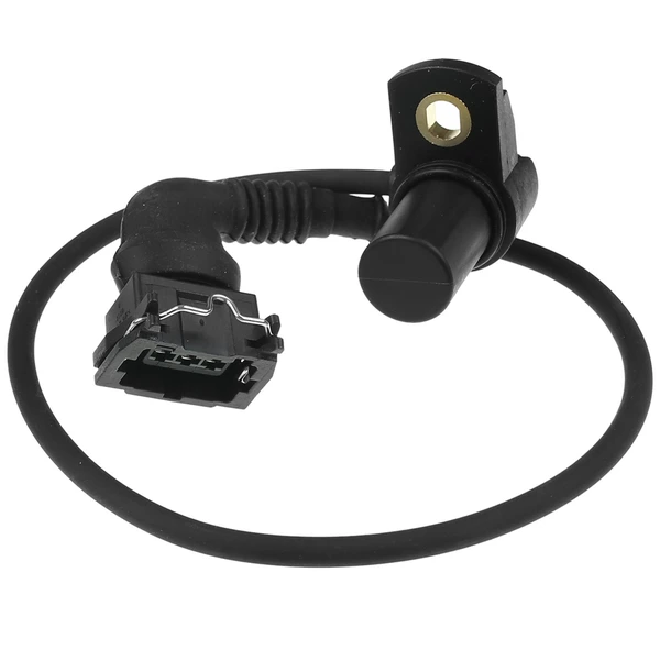Engine Camshaft Position Sensor for 1993 BMW 525iT