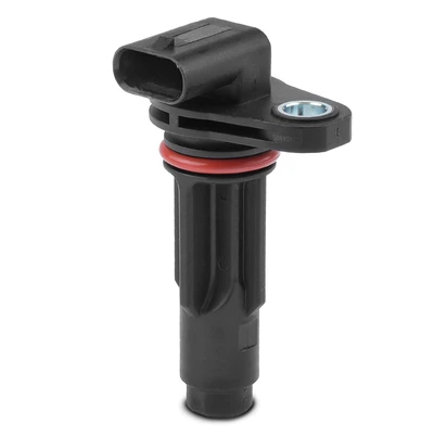 Crankshaft Position Sensor