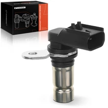 Crankshaft Position Sensor