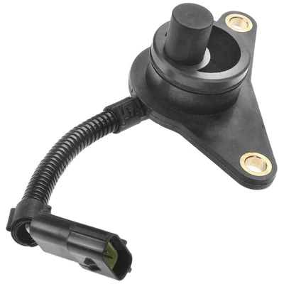Engine Camshaft Position Sensor