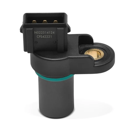 Crankshaft Position Sensor