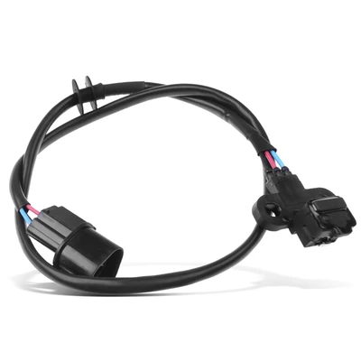 Engine Crankshaft Position Sensor