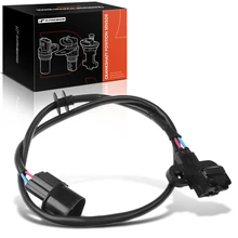 Engine Crankshaft Position Sensor for 1997-2002 Mitsubishi Mirage