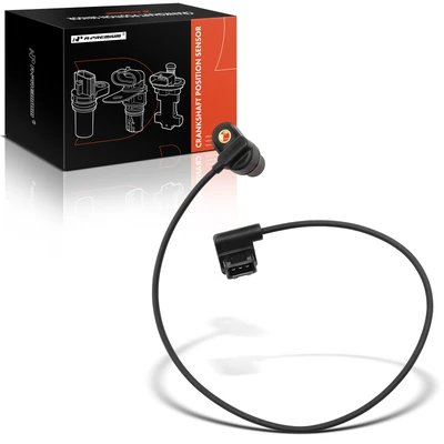 Engine Camshaft Position Sensor