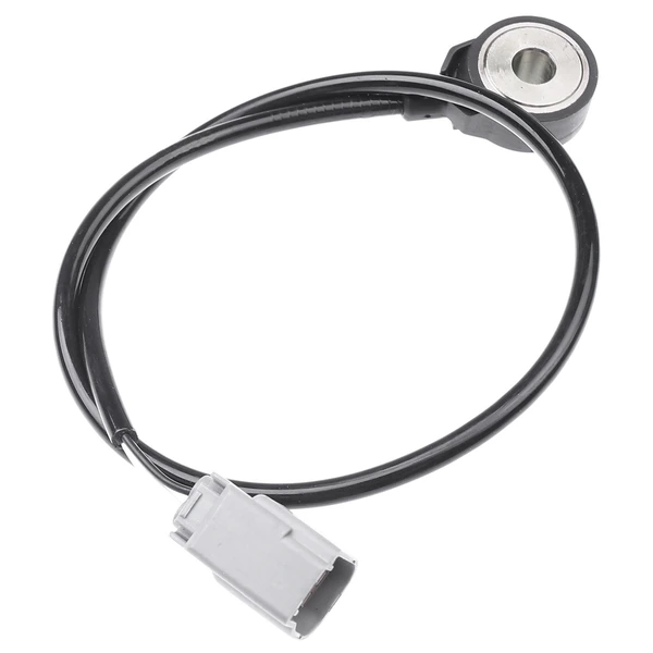 Knock Detonation Sensor for 2005-2008 Ford F-150