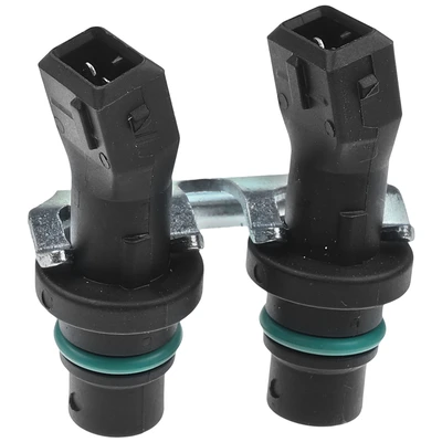 Engine Crankshaft Position Sensor